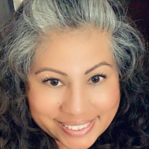 christine_vldz